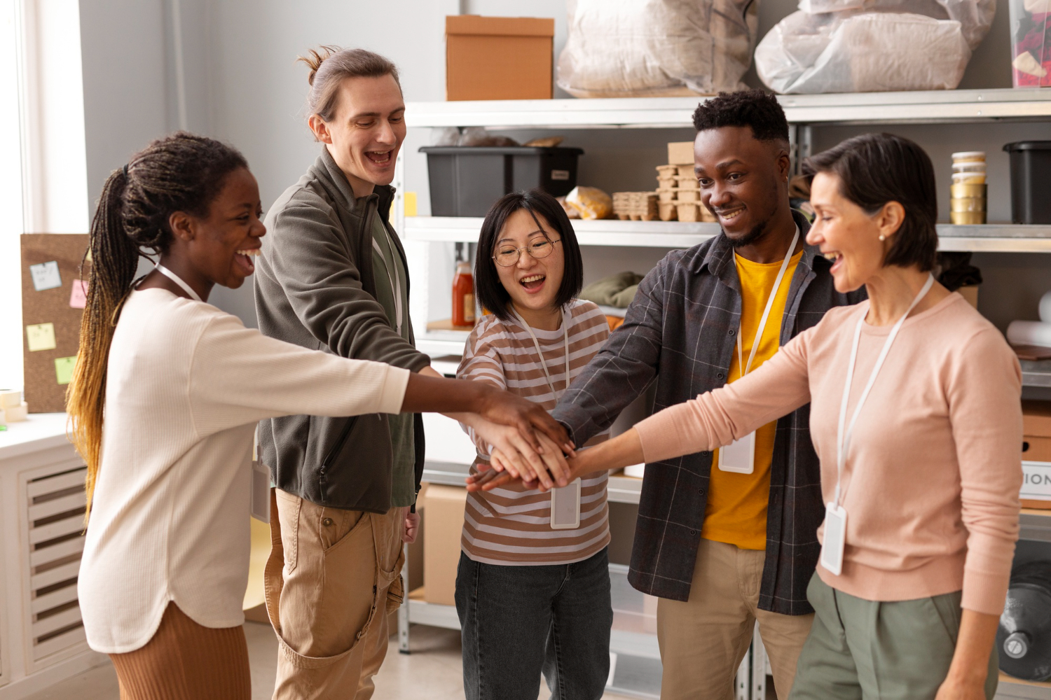 My Home Care Resource